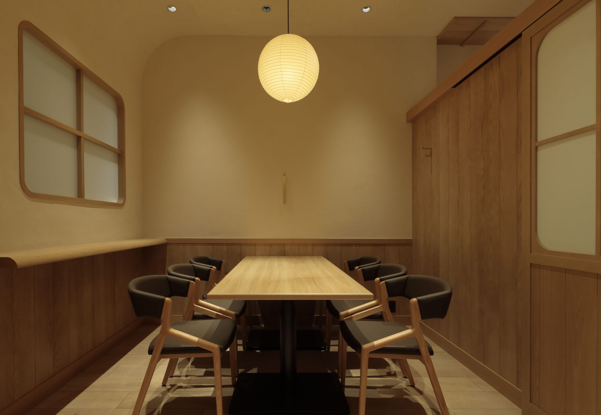 玉川高島屋店